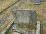 image of grave number 738146